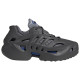 Adidas adiFOM Climacool